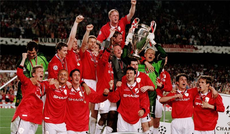 公安民警坚 公安民警坚