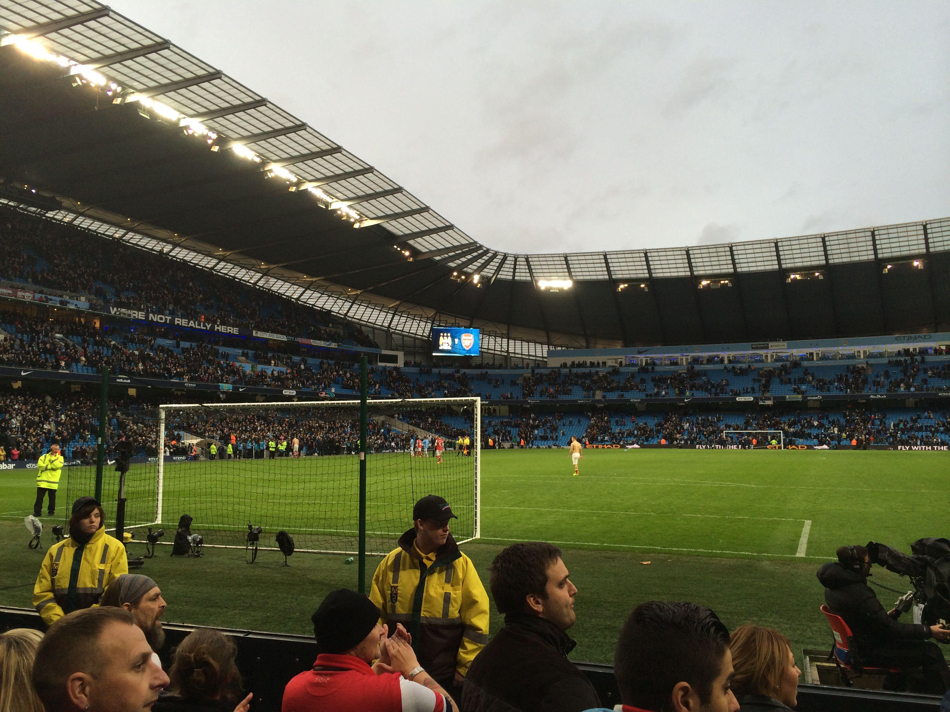 程与伤病潮 程与伤病潮